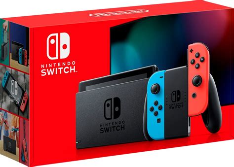 nintendo switch price at best buy|nintendo switch bestbuy console items.